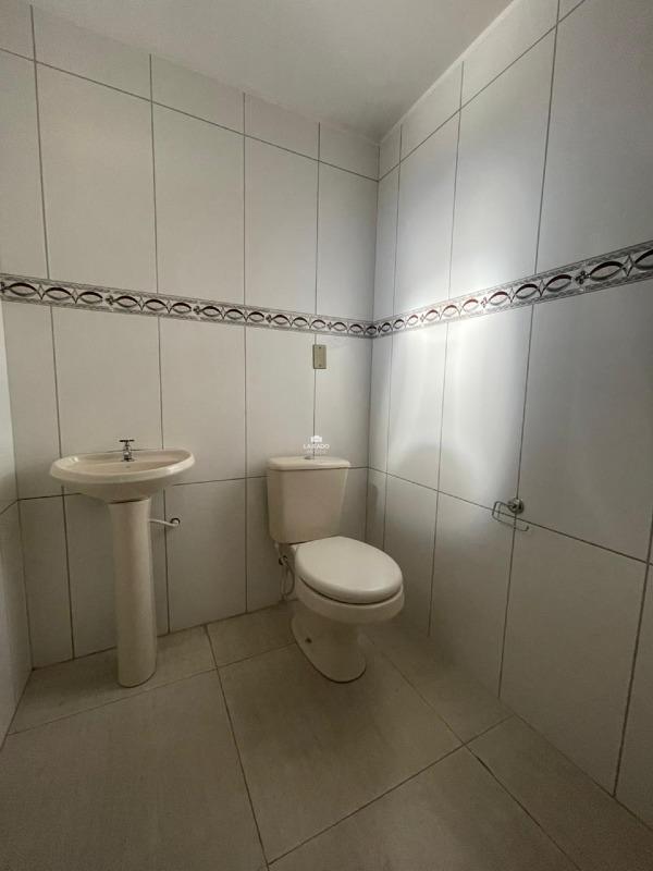 Loja para aluguel no São Cristóvão: 