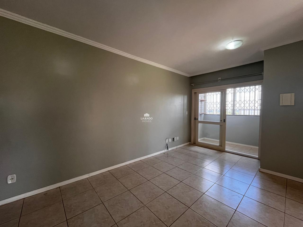 Apartamento à venda no Carneiros: 