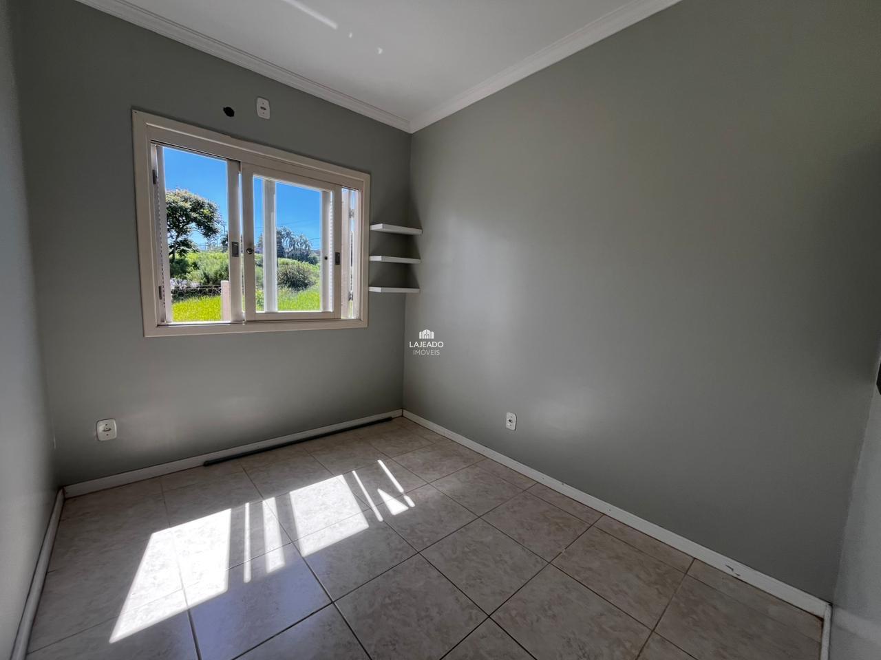 Apartamento à venda no Carneiros: 