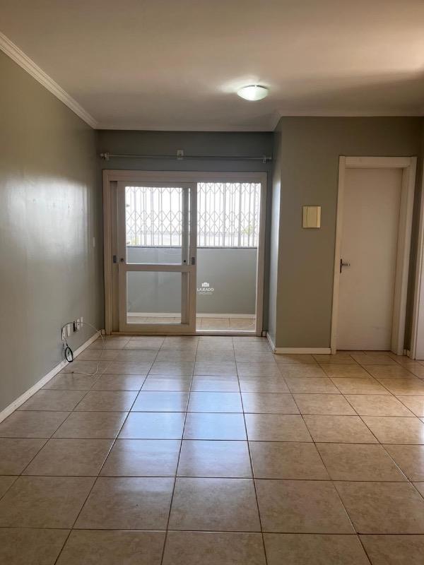 Apartamento à venda no Carneiros: 