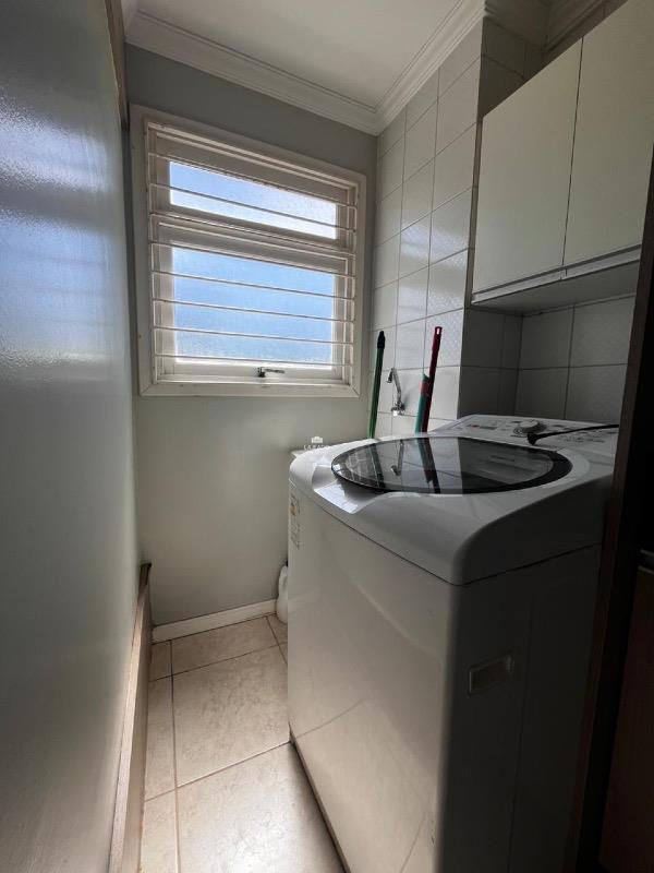 Apartamento à venda no Carneiros: 