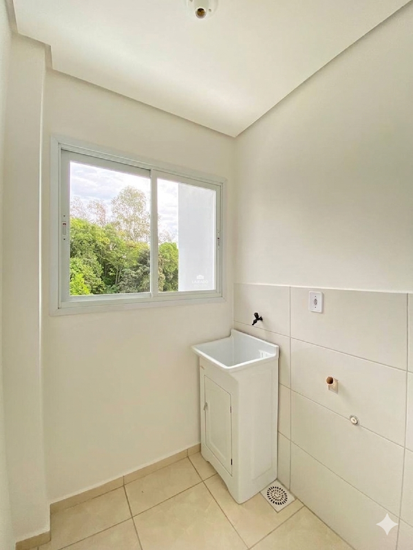 Apartamento à venda no Universitário: 