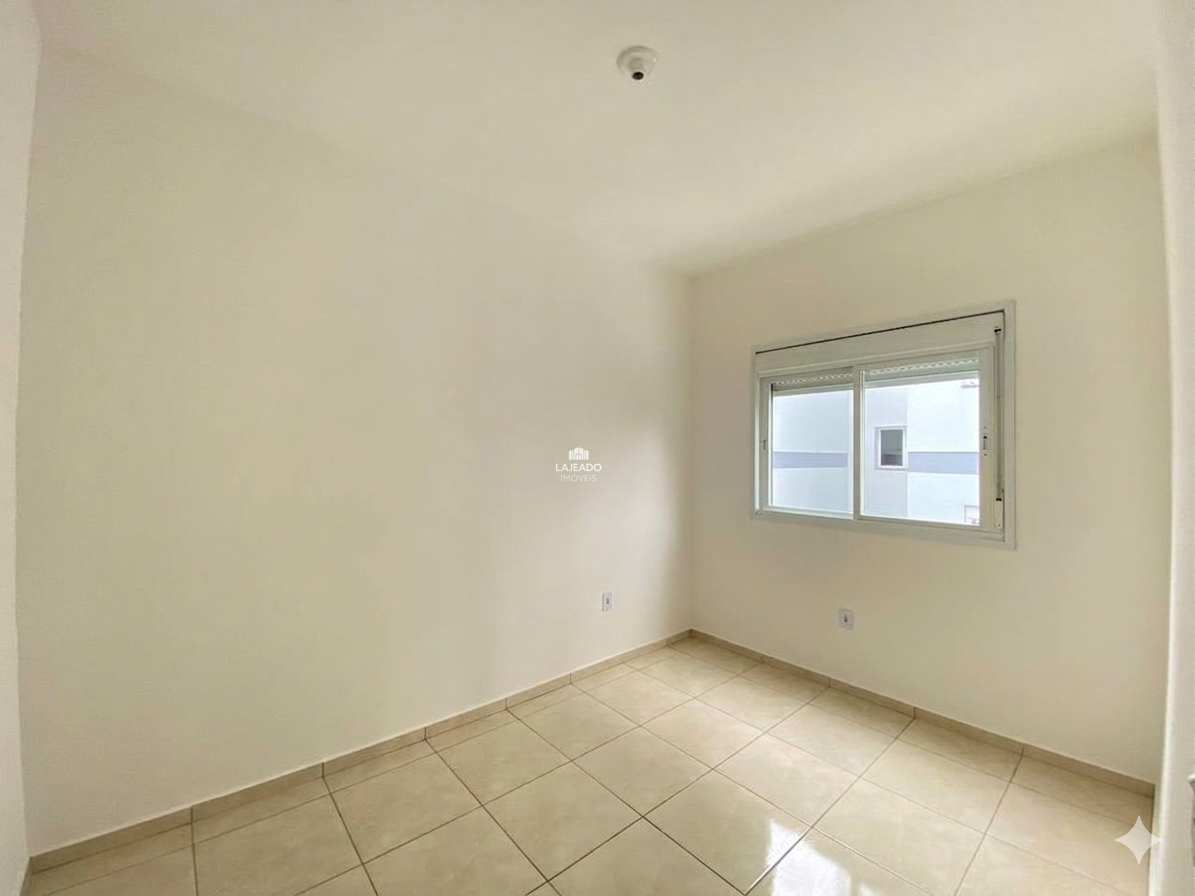 Apartamento à venda no Universitário: 