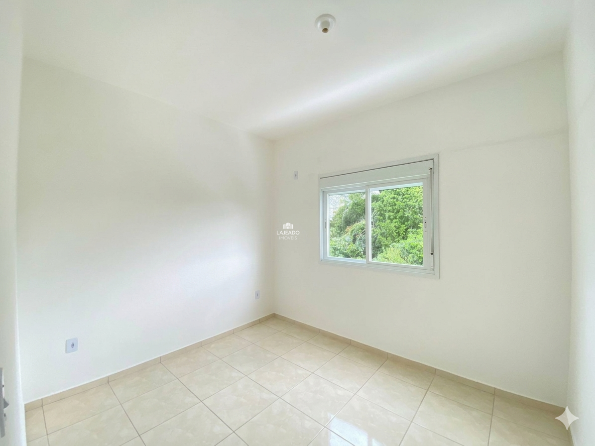 Apartamento à venda no Universitário: 