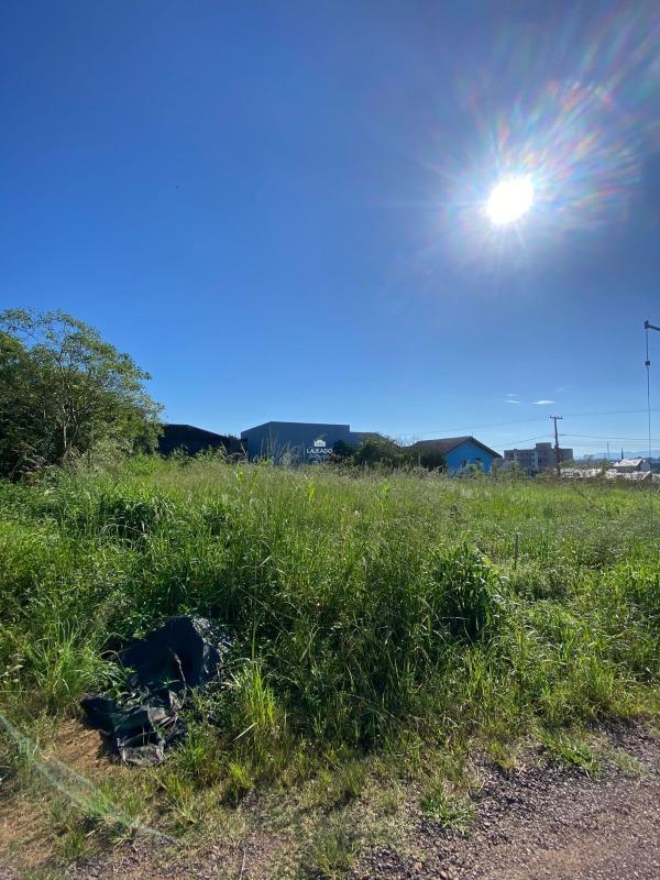 Terreno à venda no Conventos: 