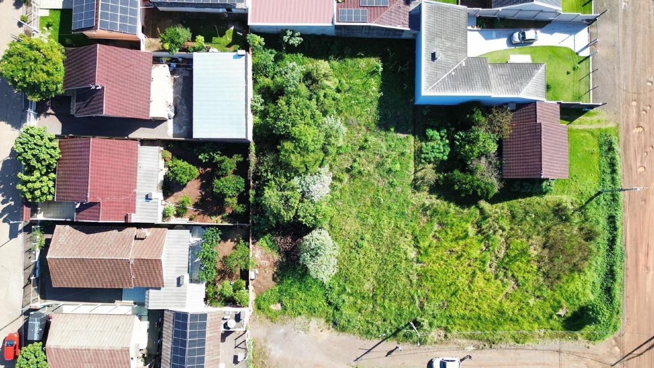 Terreno à venda no Conventos: 