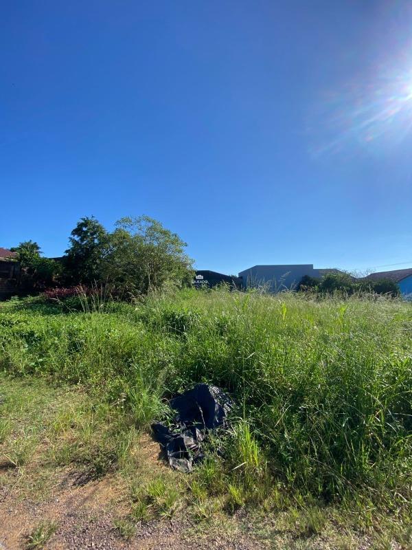 Terreno à venda no Conventos: 