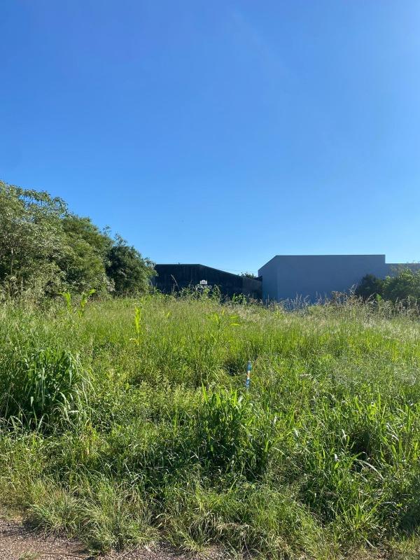 Terreno à venda no Conventos: 