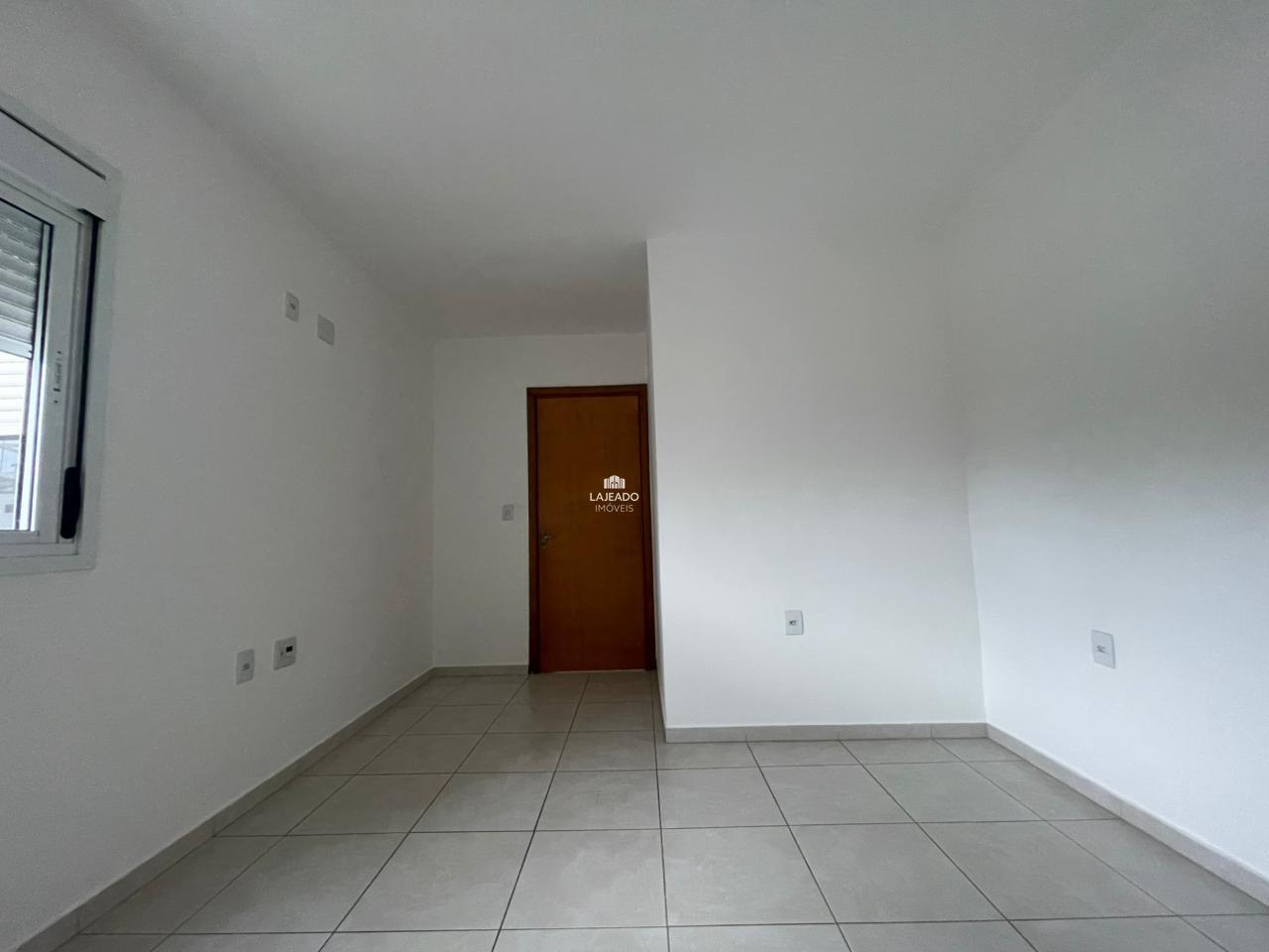 Apartamento para aluguel no Americano: 