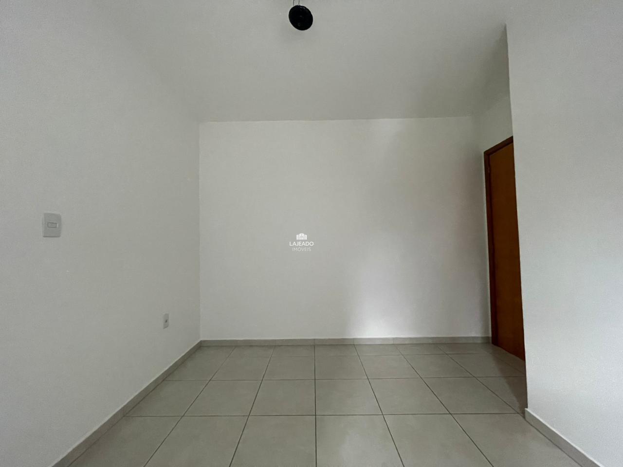 Apartamento para aluguel no Americano: 