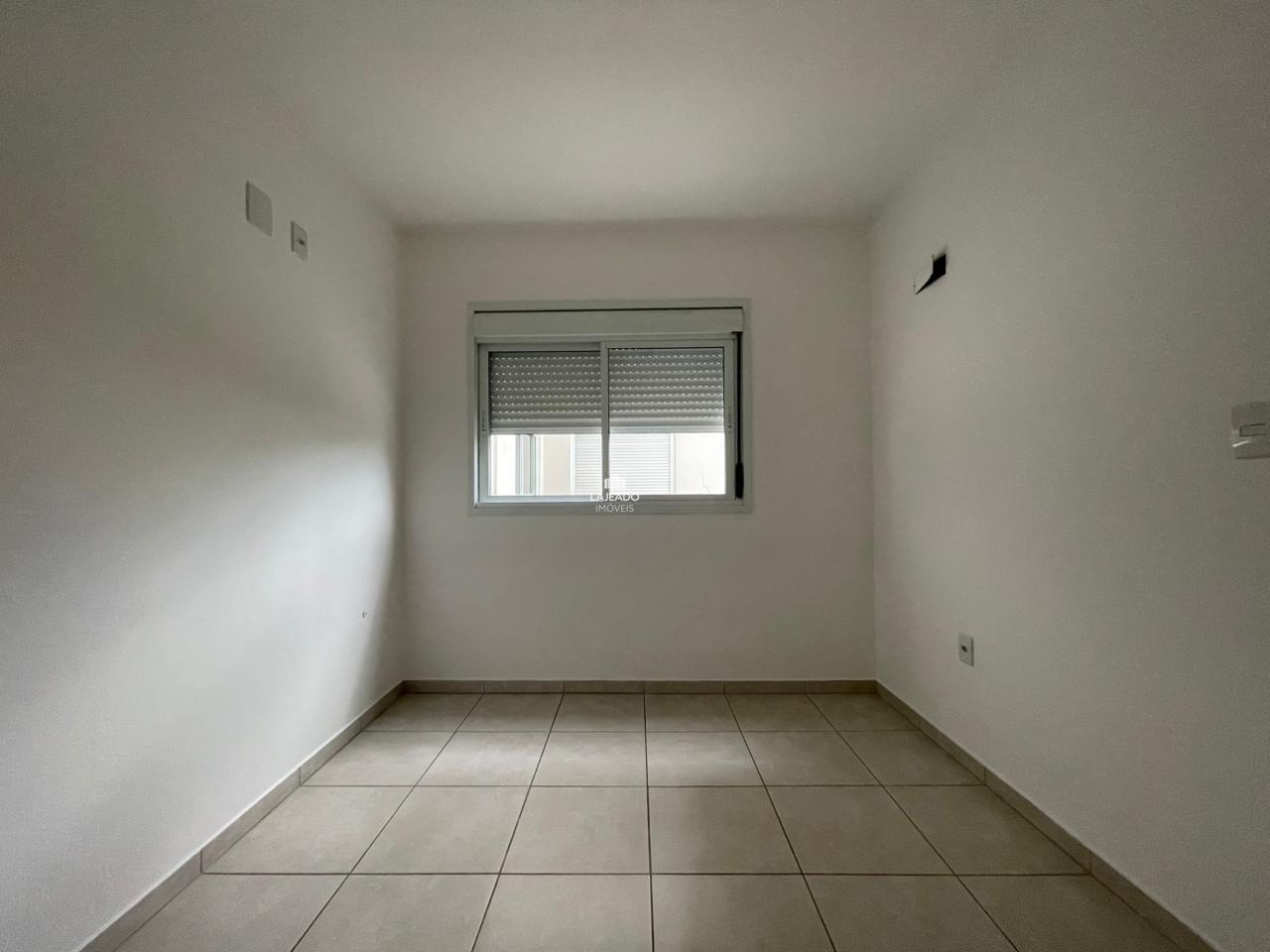 Apartamento para aluguel no Americano: 