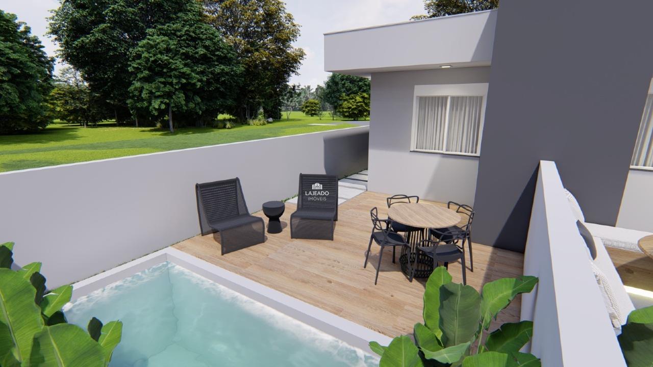 Casa à venda no Conventos: 