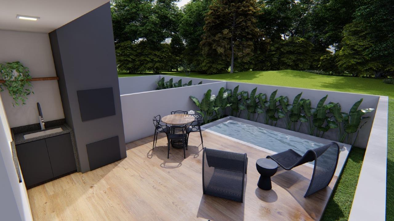 Casa à venda no Conventos: 