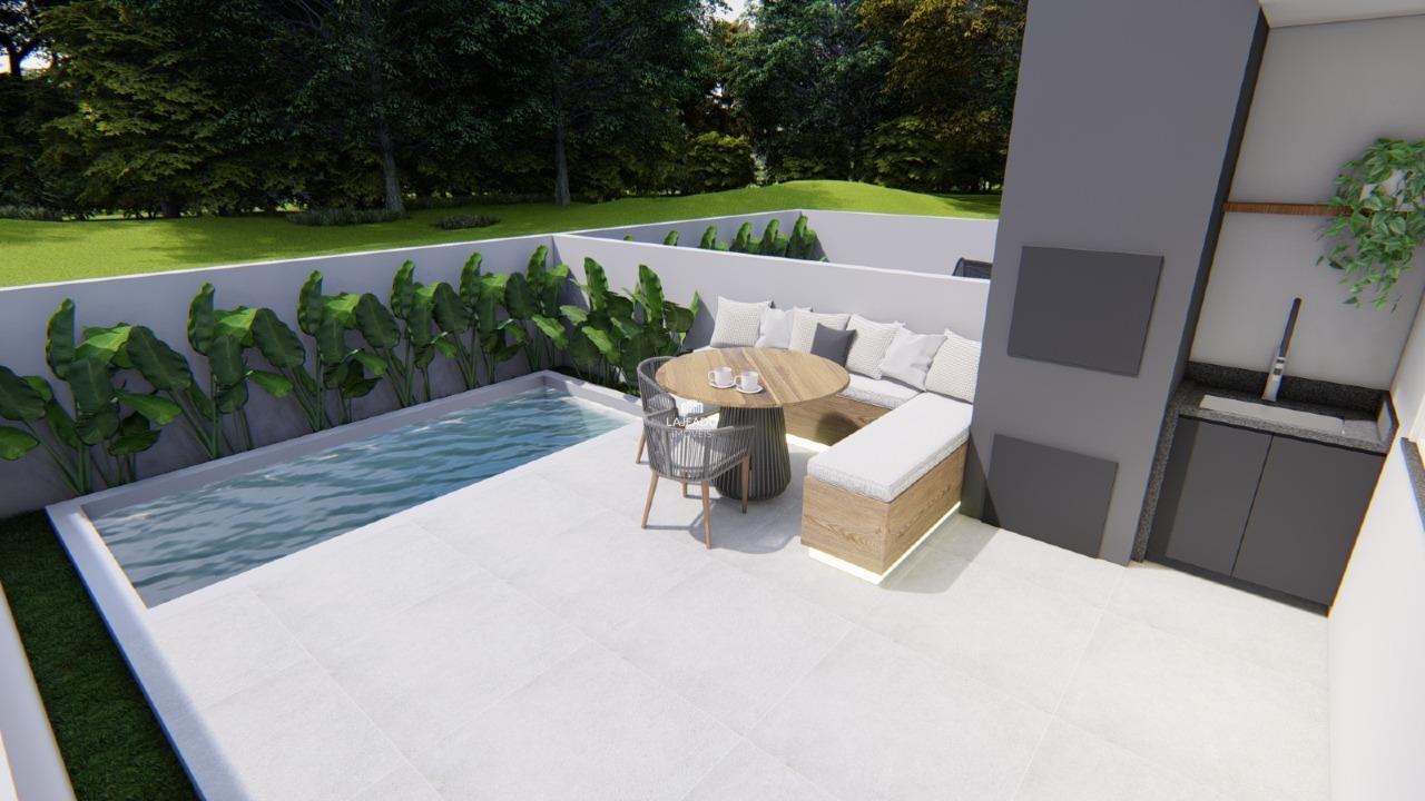 Casa à venda no Conventos: 