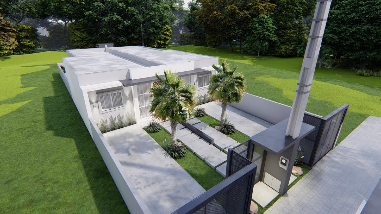 Casa à venda no Conventos: 