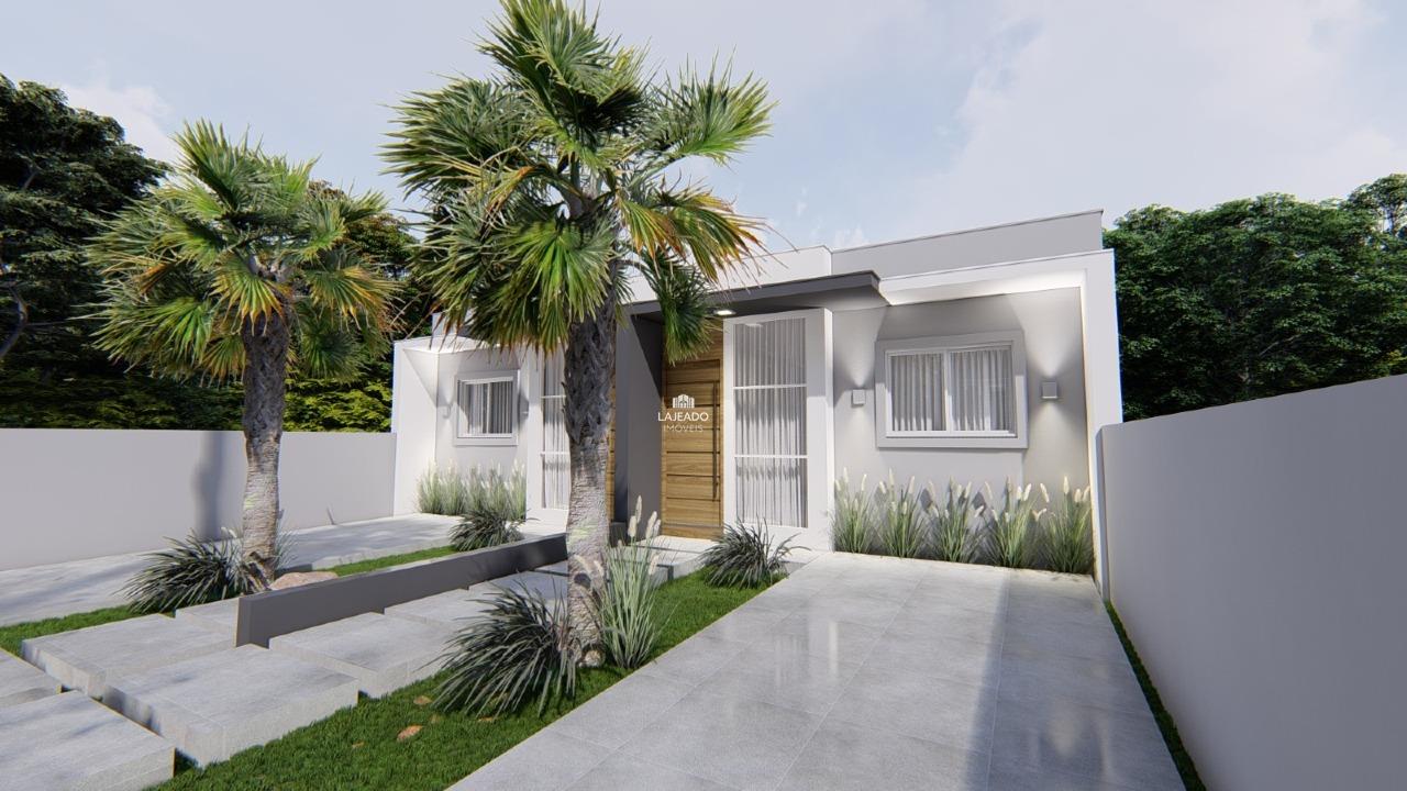 Casa à venda no Conventos: 