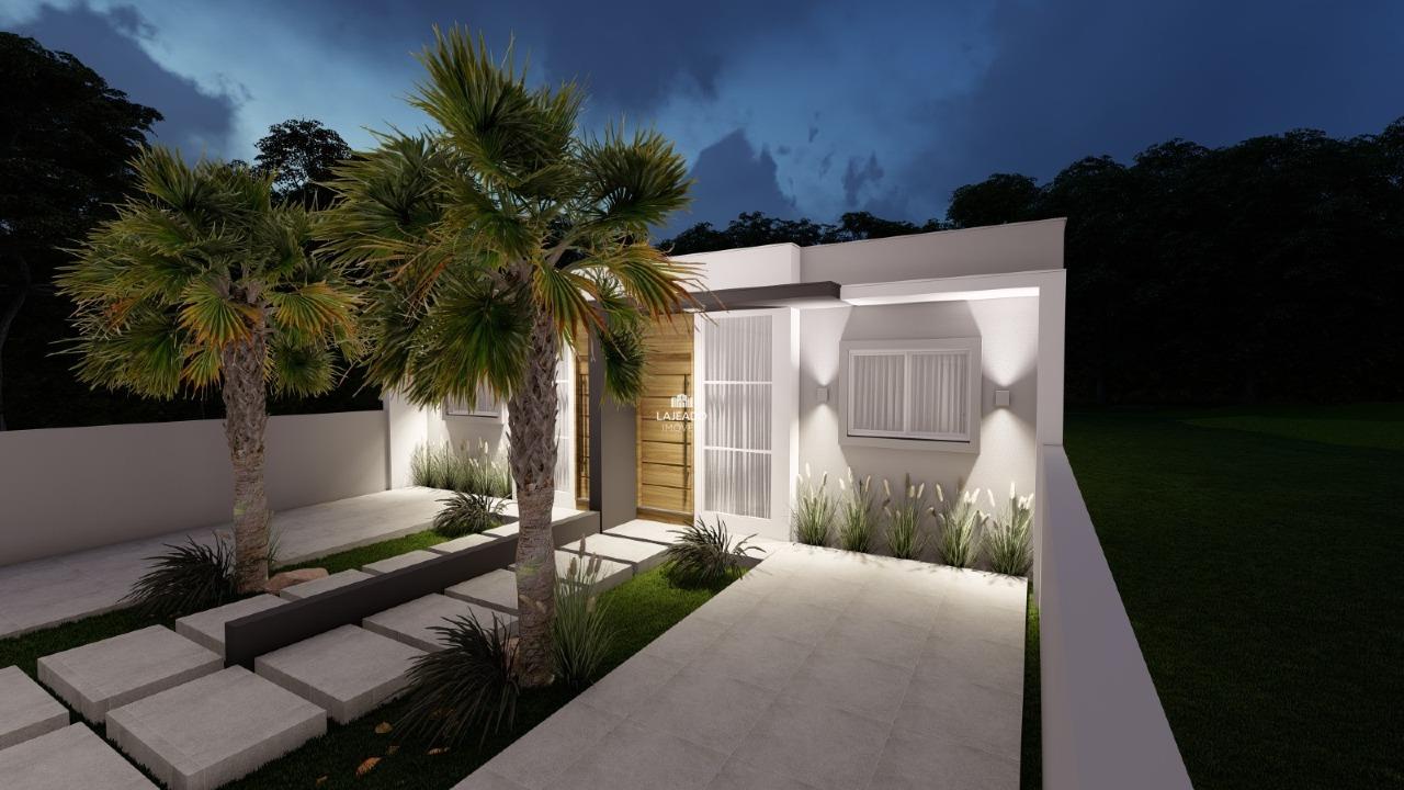 Casa à venda no Conventos: 