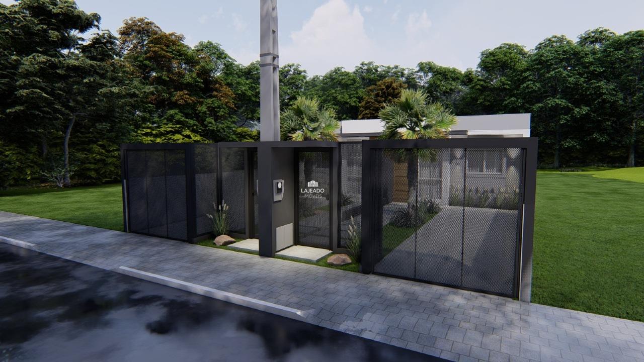 Casa à venda no Conventos: 