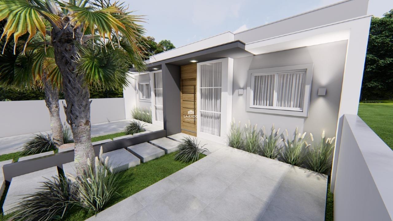 Casa à venda no Conventos: 