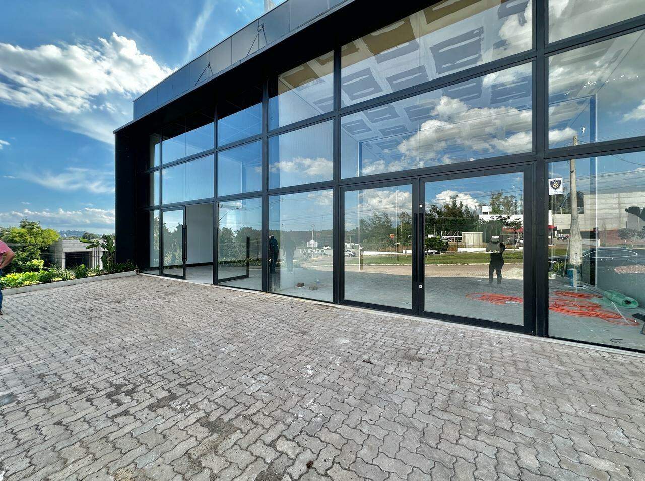 Loja à venda no Conventos: 