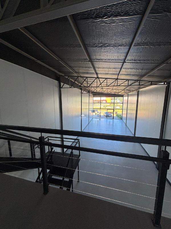 Loja à venda no Conventos: 