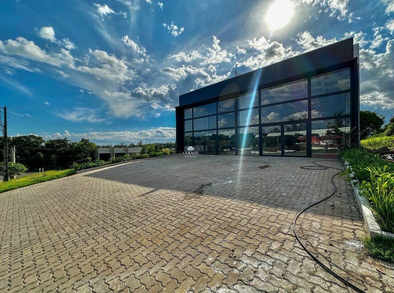 Loja à venda no Conventos: 