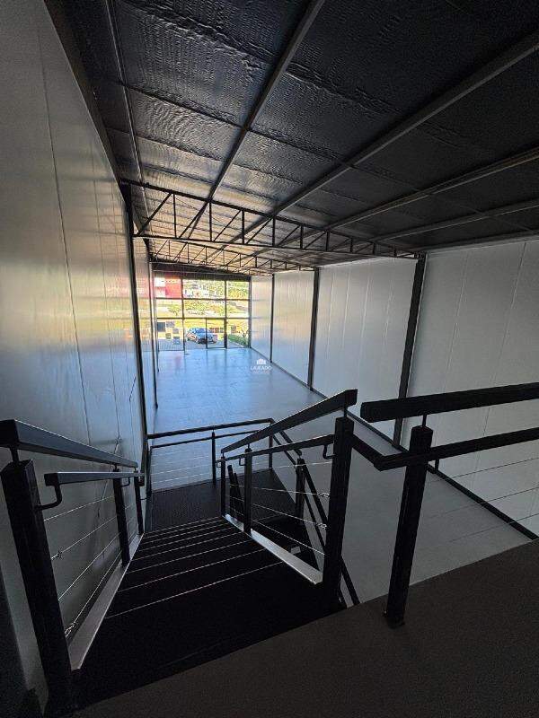 Loja à venda no Conventos: 