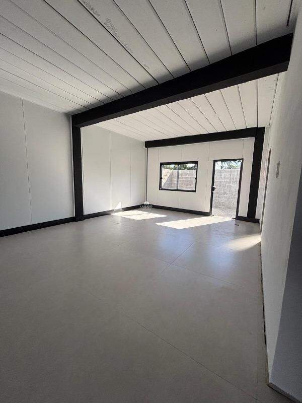 Loja à venda no Conventos: 