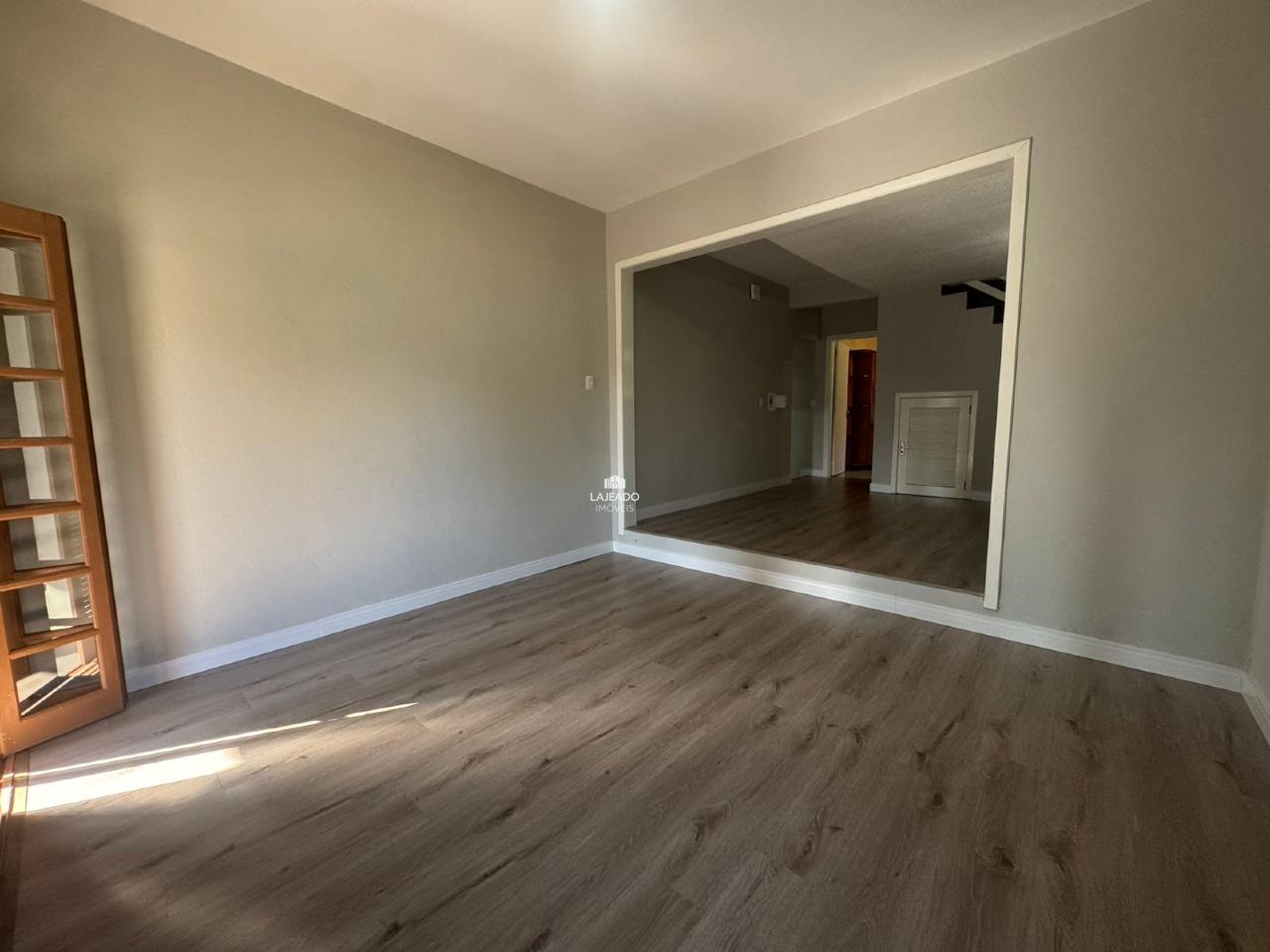 Casa à venda no Campestre: 