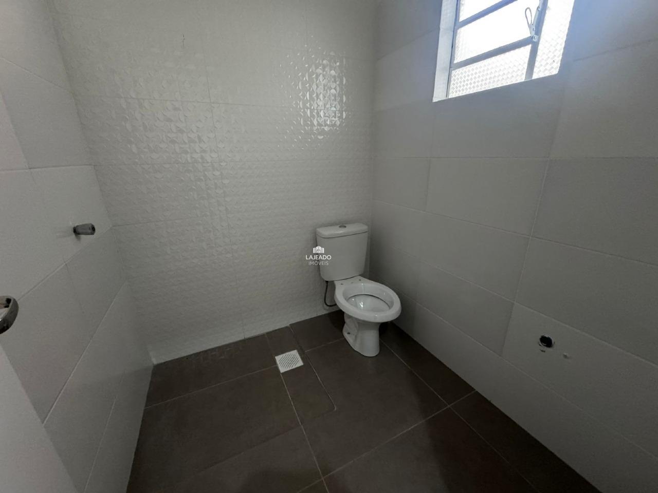 Casa à venda no Campestre: 