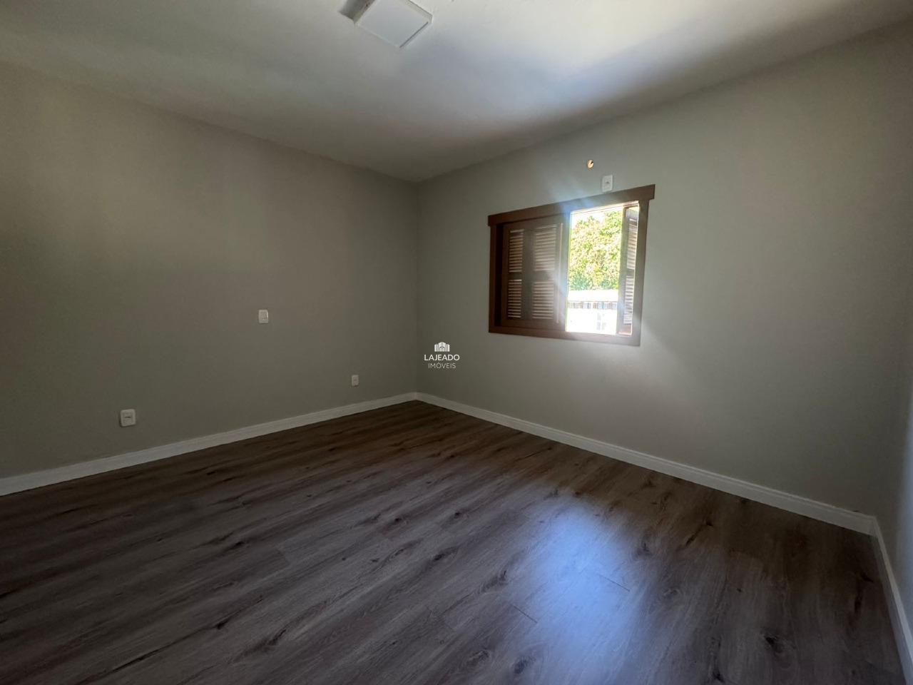 Casa à venda no Campestre: 