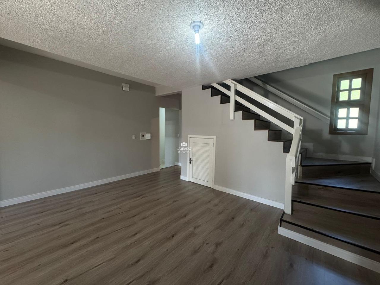 Casa à venda no Campestre: 