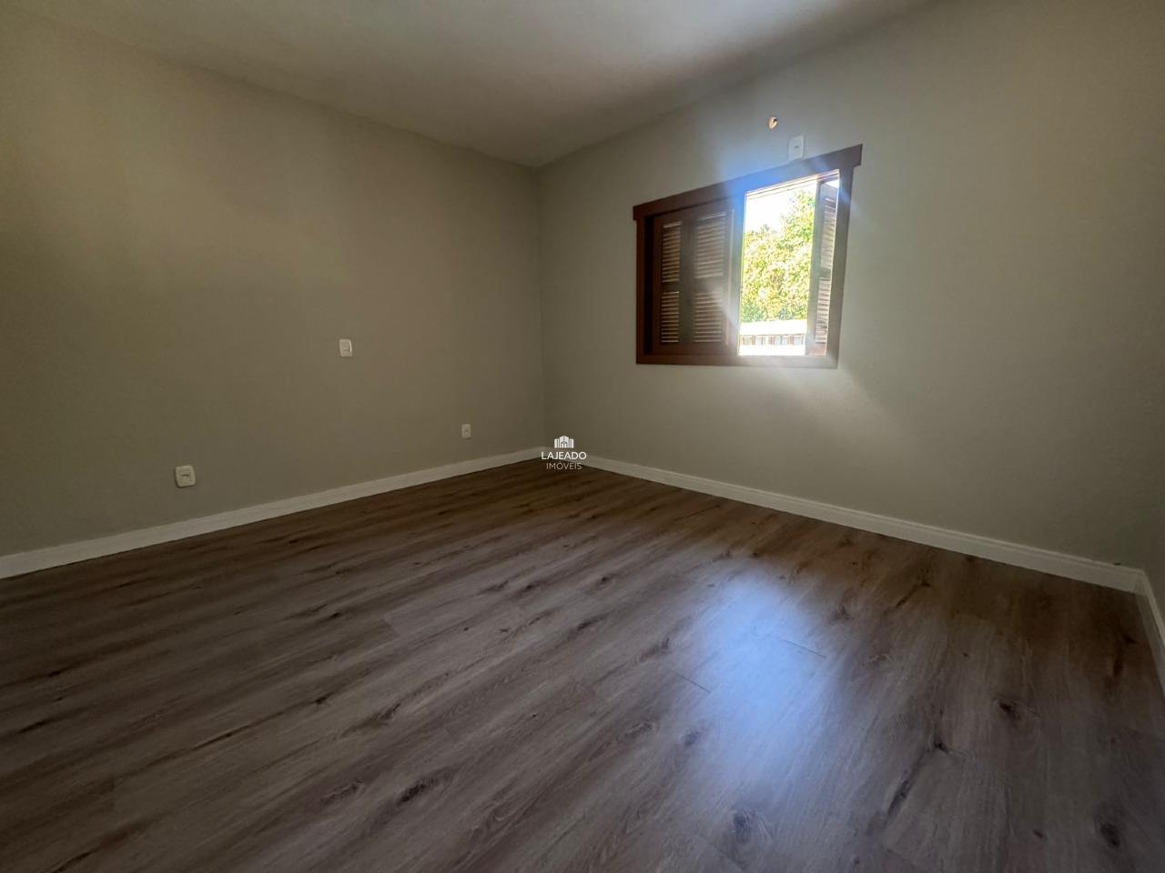 Casa à venda no Campestre: 