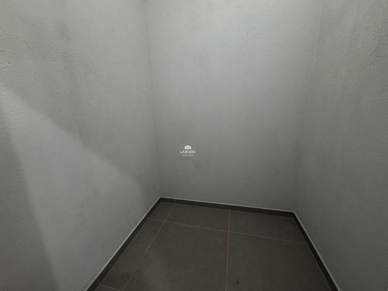 Casa à venda no Campestre: 