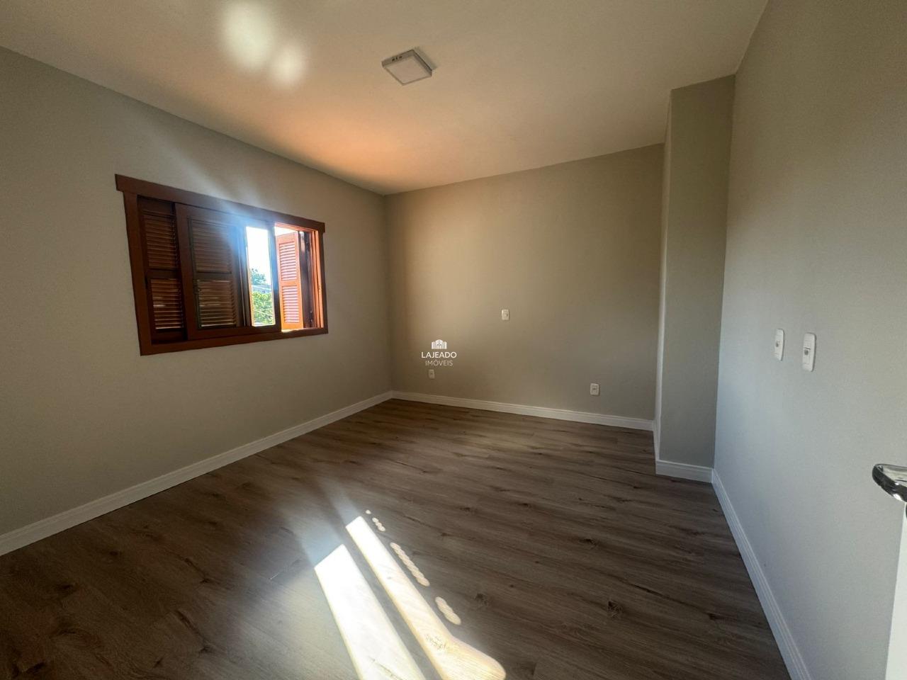 Casa à venda no Campestre: 