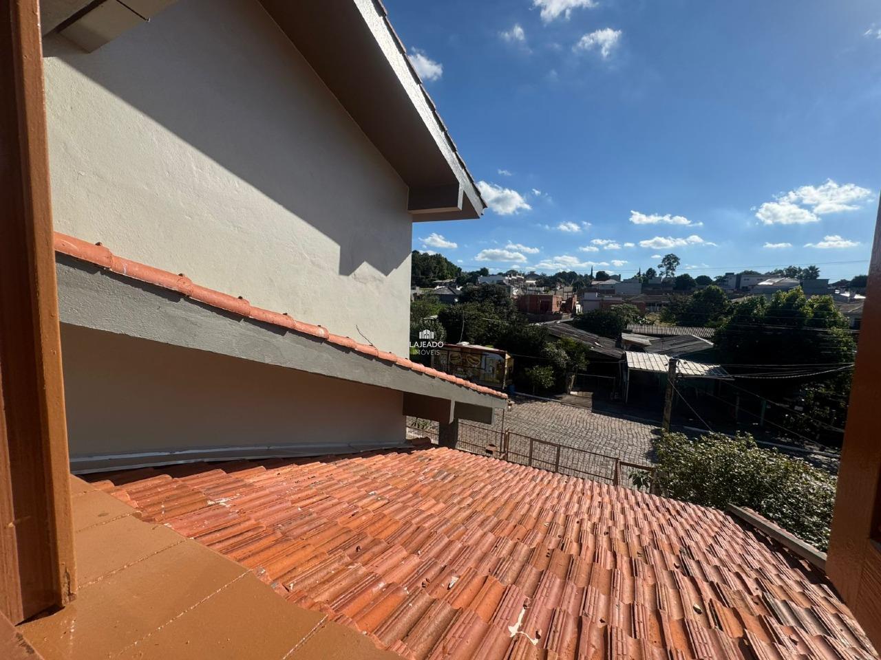 Casa à venda no Campestre: 