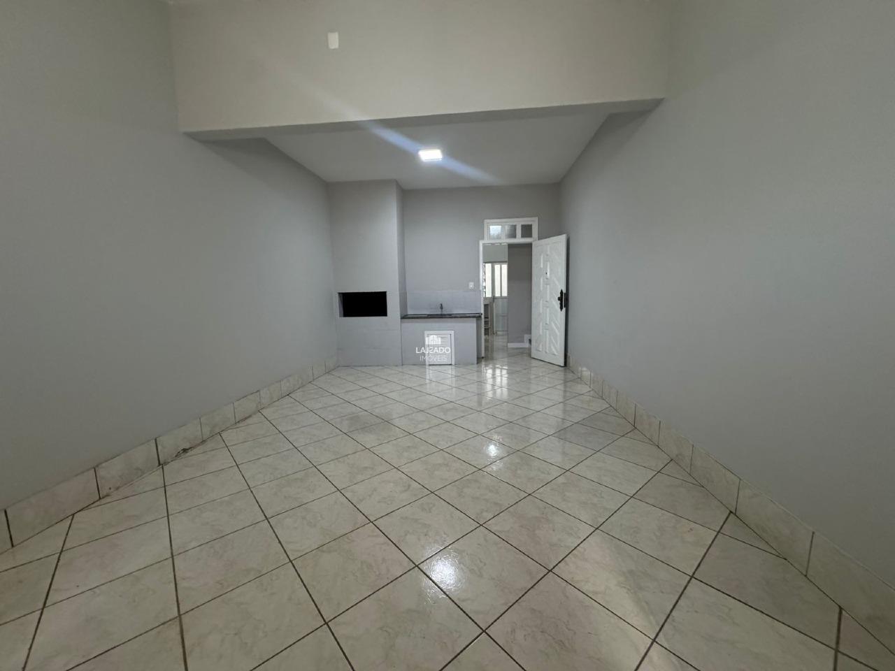 Casa à venda no Campestre: 