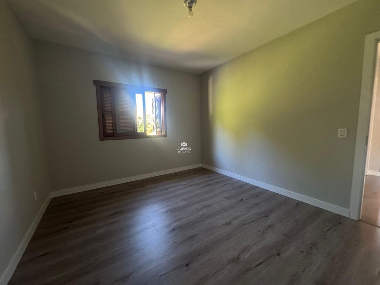 Casa à venda no Campestre: 