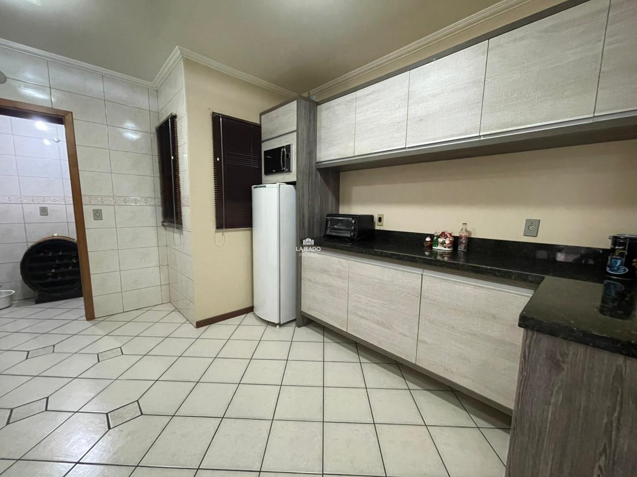 Apartamento para aluguel no Moinhos: 