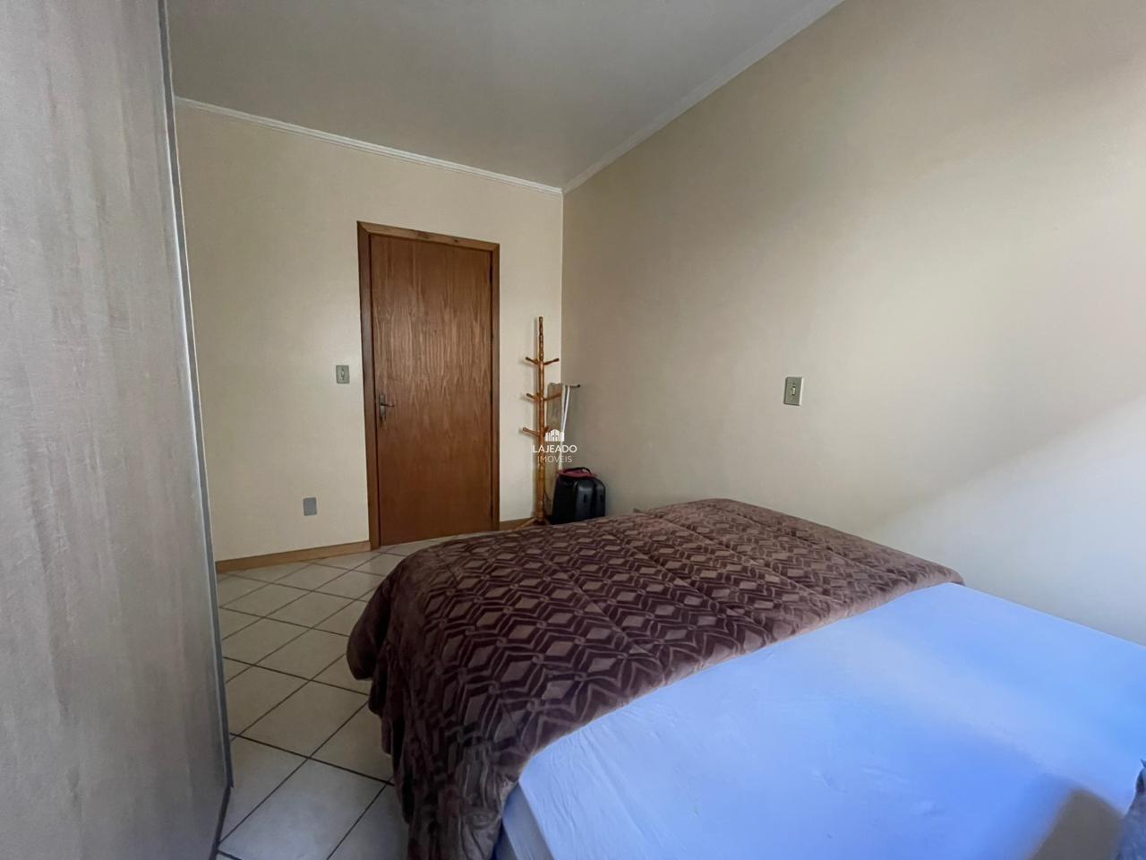 Apartamento para aluguel no Moinhos: 