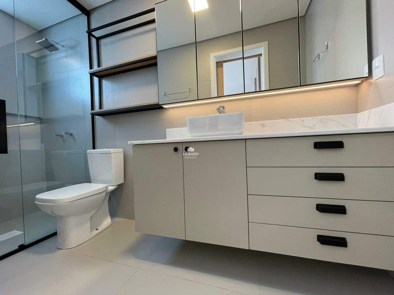 Apartamento, 3 quartos, 100 m² - Foto 18