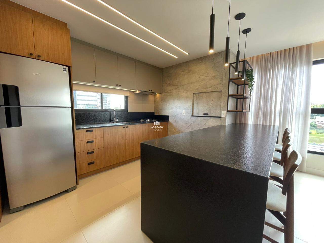 Apartamento, 3 quartos, 100 m² - Foto 8