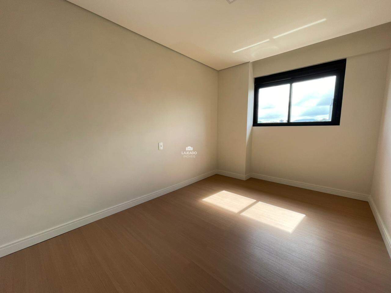 Apartamento, 3 quartos, 100 m² - Foto 11