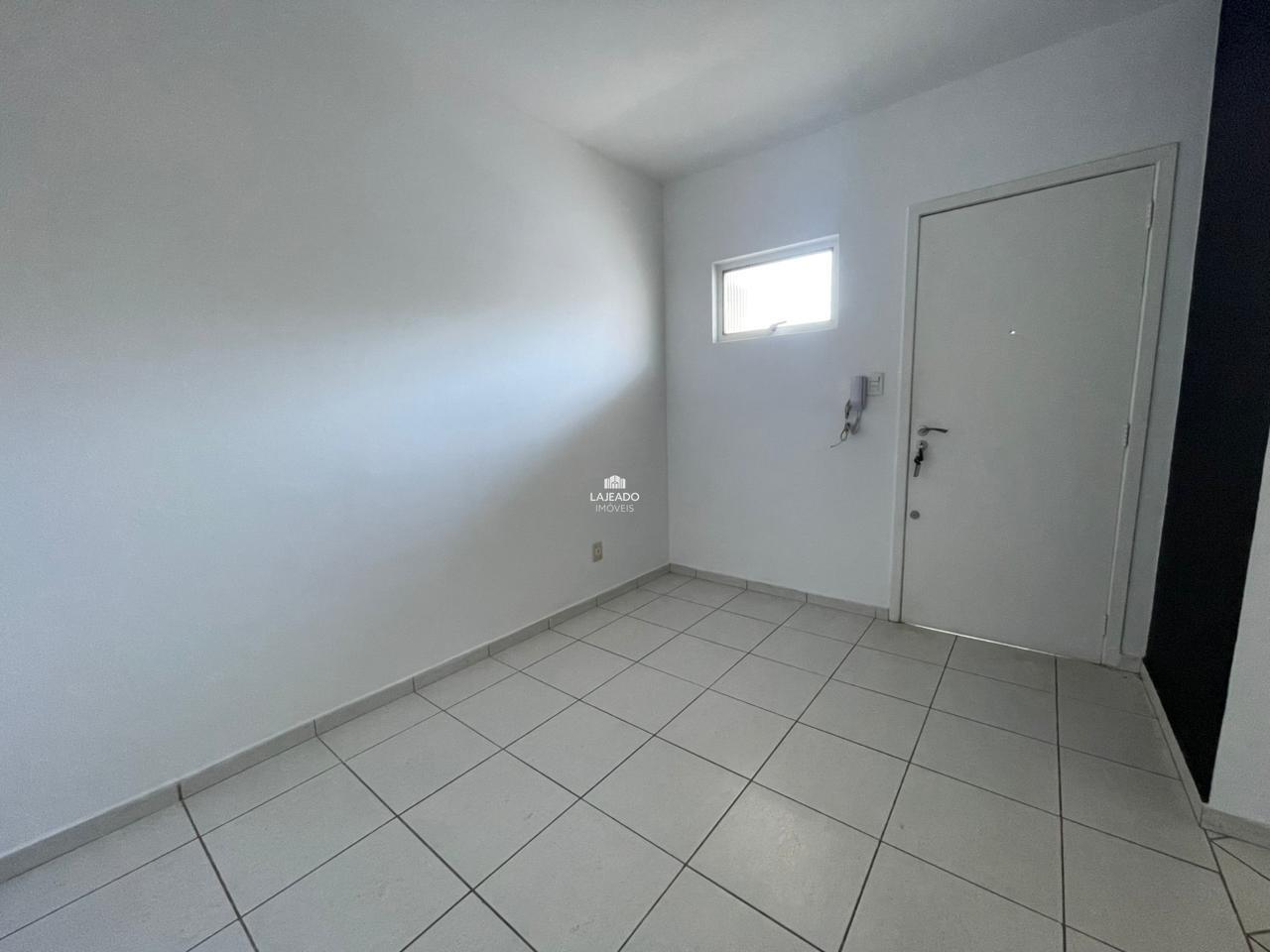 Apartamento para aluguel no São Cristóvão: 