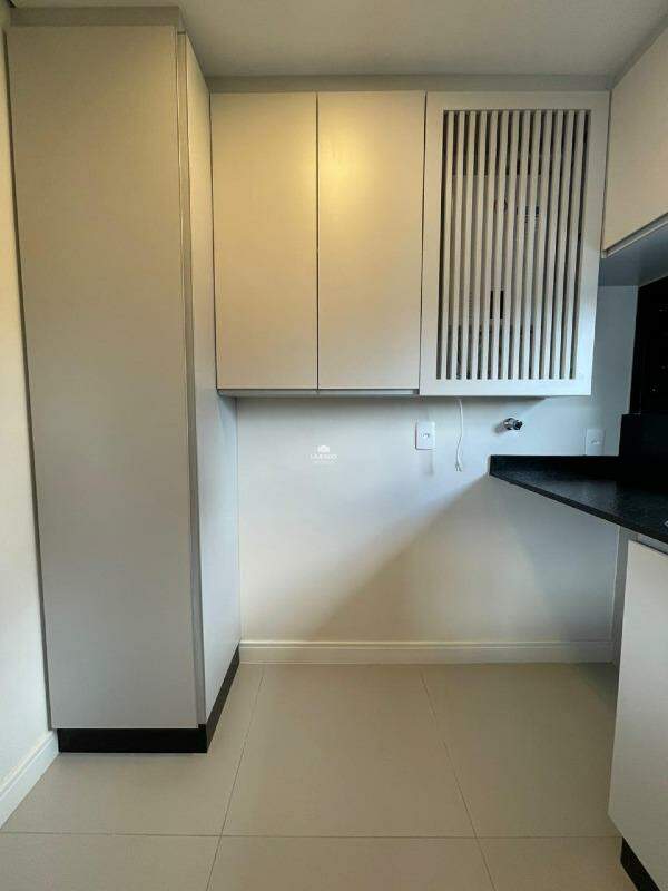 Apartamento, 3 quartos, 100 m² - Foto 10
