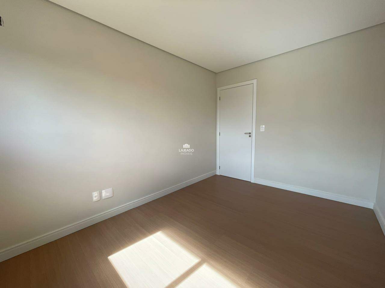 Apartamento, 3 quartos, 100 m² - Foto 12