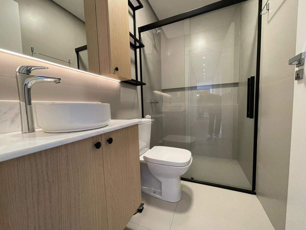 Apartamento, 3 quartos, 100 m² - Foto 15