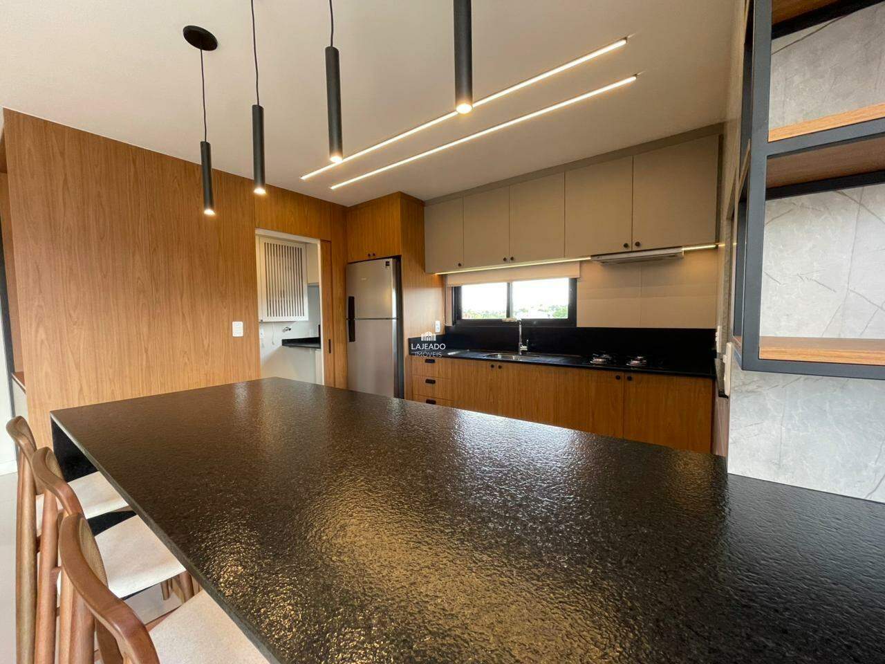 Apartamento, 3 quartos, 100 m² - Foto 7