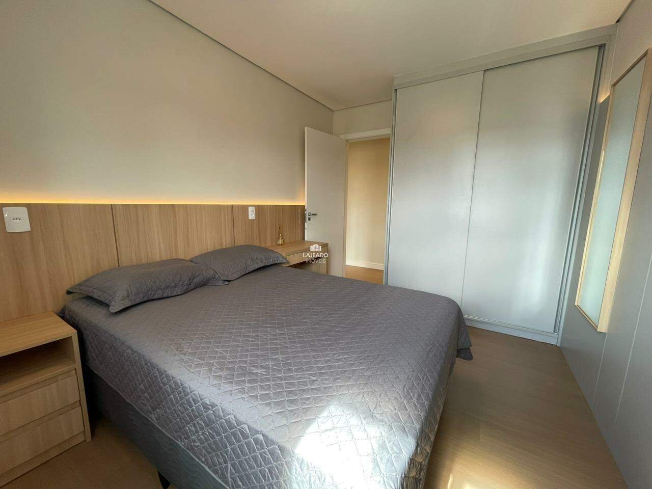 Apartamento, 3 quartos, 100 m² - Foto 14