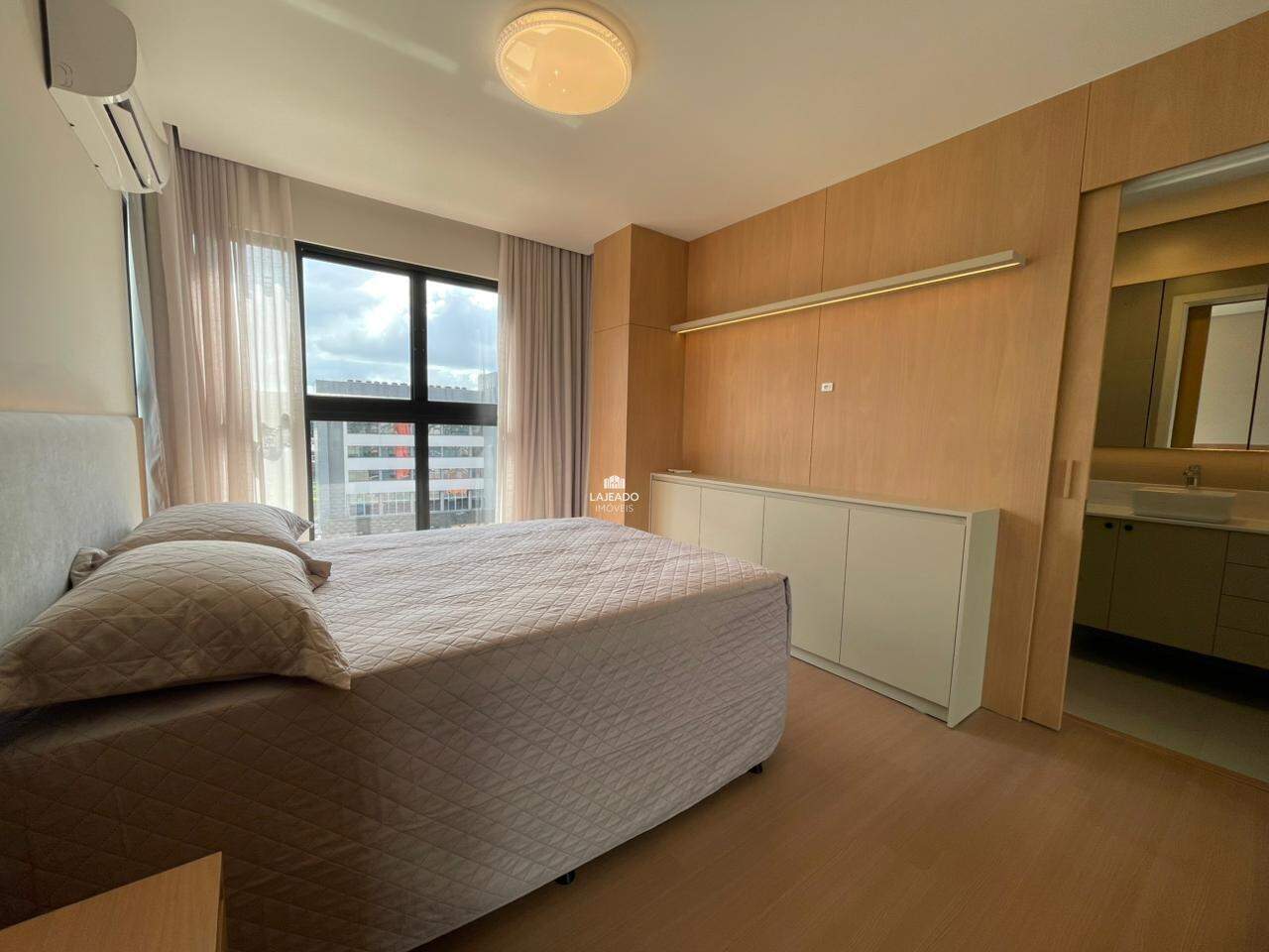 Apartamento, 3 quartos, 100 m² - Foto 16